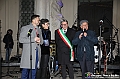 VBS_4352 -  Il Magico Paese di Natale 2024 - Spettacolo di Inaugurazione a Govone